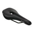 Sillín SM Sport Homme negro