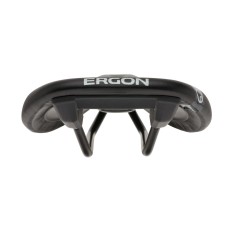 Sillín SM Sport Homme negro