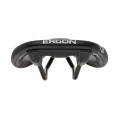 Sillín SM Sport Homme negro