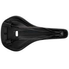Sillín SM Sport Homme negro