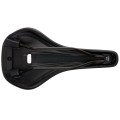 Sillín SM Sport Homme negro