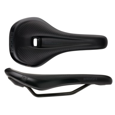 Sillín SM E-Mountain Sport Homme