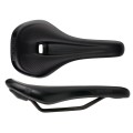 Sillín SM E-Mountain Sport Homme