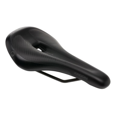 SM E-Mountain Sport Men's Saddle