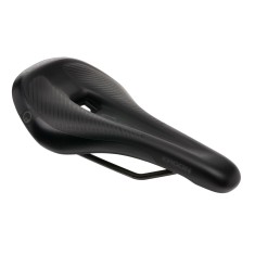Sillín SM E-Mountain Sport Homme