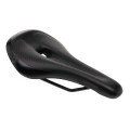 Sillín SM E-Mountain Sport Homme