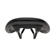 Sillín SM E-Mountain Sport Homme