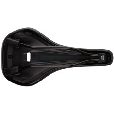 Sillín SM E-Mountain Sport Homme