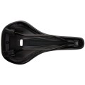 Sillín SM E-Mountain Sport Homme