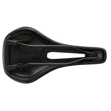 Sillín SM Sport Gel Femme negro