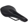 Sillín SM Sport Gel Femme negro