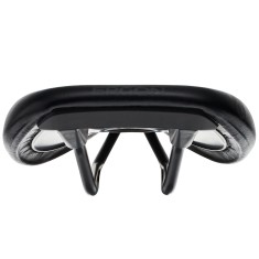 Sillín SM Sport Gel Femme negro