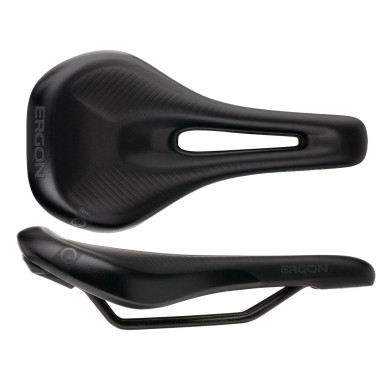 Sillín SM E-Mountain Sport Femme