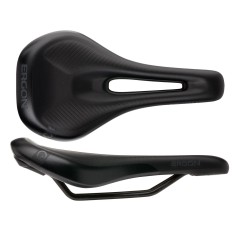 SM E-Mountain Sport Women's Saddle