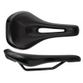 SM E-Mountain Sport Women's Saddle
