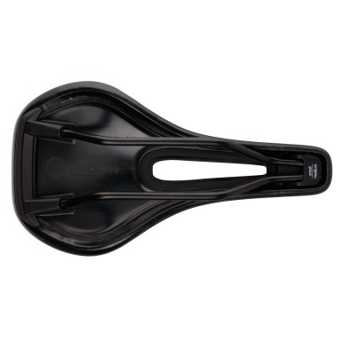 SM E-Mountain Sport Women's Saddle