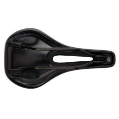 SM E-Mountain Sport Women's Saddle