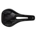 SM E-Mountain Sport Women's Saddle