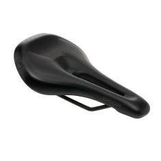 SM E-Mountain Sport Women's Saddle