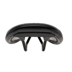 SM E-Mountain Sport Women's Saddle