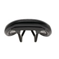 SM E-Mountain Sport Women's Saddle