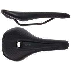 Selle SM Pro Homme Noir/Stealth