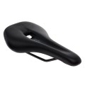 Sillín SM Pro Homme negro/Stealth
