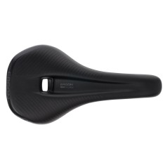 Selle SM Pro Homme Noir/Stealth
