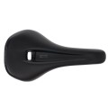 Selle SM Pro Homme Noir/Stealth
