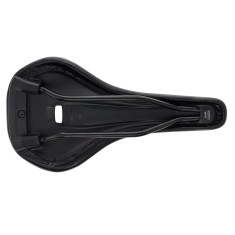 Selle SM Pro Homme Noir/Stealth