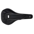 Selle SM Pro Homme Noir/Stealth