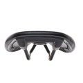 Selle SM Pro Homme Noir/Stealth
