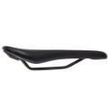 Sillín SM Pro Homme negro/Stealth