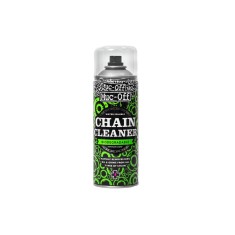 Limpiador de cadena Chain Cleaner