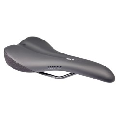 Selle Volt Cromoly