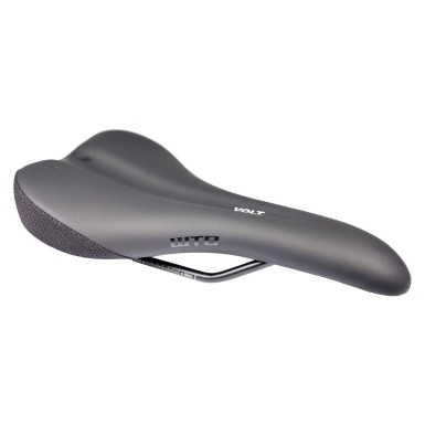 Volt Cromoly Saddle