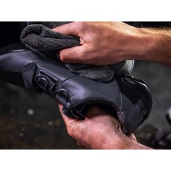 Limpiador de calzado Premium Bike Shoe Cleaner - 250 ml