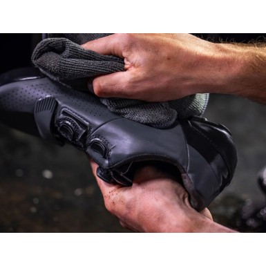 Nettoyant chaussures- Premium Bike Shoe Cleaner - 250 ml