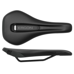 Selle SM Enduro Comp Homme