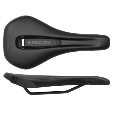 SM Enduro Comp Men's Saddle