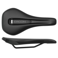 Selle SM Enduro Comp Homme