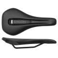 Selle SM Enduro Comp Homme
