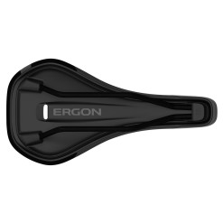 Selle SM Enduro Comp Homme