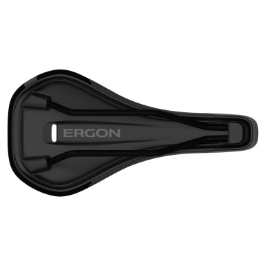Sillín SM Enduro Comp Homme
