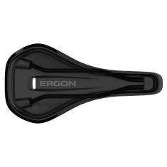 Selle SM Enduro Comp Homme