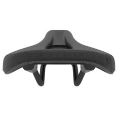 Selle SM Enduro Comp Homme