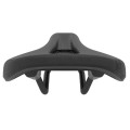 Selle SM Enduro Comp Homme