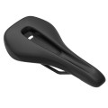 Selle SM Enduro Comp Homme