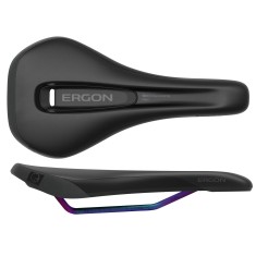 Selle SM Enduro Comp Homme Oil Slick