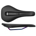 Selle SM Enduro Comp Homme Oil Slick